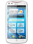 Best available price of Acer Liquid E2 in Belarus