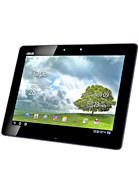 Best available price of Asus Transformer Prime TF700T in Belarus
