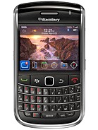 Best available price of BlackBerry Bold 9650 in Belarus