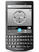 Best available price of BlackBerry Porsche Design P-9983 in Belarus