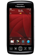 Best available price of BlackBerry Torch 9850 in Belarus