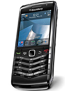 Best available price of BlackBerry Pearl 3G 9105 in Belarus