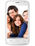 Best available price of Celkon A125 in Belarus