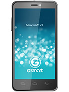 Best available price of Gigabyte GSmart Maya M1 v2 in Belarus
