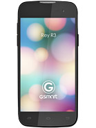Best available price of Gigabyte GSmart Rey R3 in Belarus