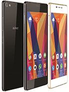 Best available price of Gionee Elife S7 in Belarus