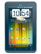 Best available price of HTC EVO View 4G in Belarus
