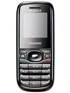 Best available price of Huawei C3200 in Belarus