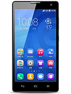 Best available price of Honor 3C in Belarus