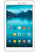 Best available price of Huawei MediaPad T1 8-0 in Belarus