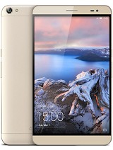 Best available price of Huawei MediaPad X2 in Belarus