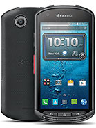 Best available price of Kyocera DuraForce in Belarus