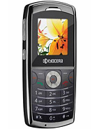 Best available price of Kyocera E2500 in Belarus