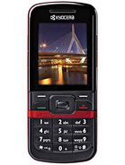 Best available price of Kyocera Solo E4000 in Belarus