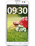 Best available price of LG G Pro Lite Dual in Belarus