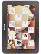 Best available price of Lenovo LePad S2010 in Belarus