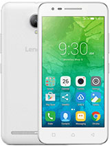 Best available price of Lenovo C2 in Belarus