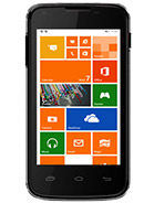 Best available price of Micromax Canvas Win W092 in Belarus