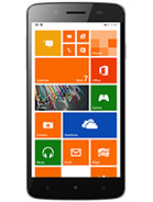 Best available price of Micromax Canvas Win W121 in Belarus