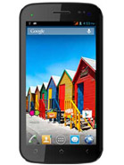 Best available price of Micromax A110Q Canvas 2 Plus in Belarus