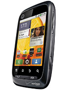 Best available price of Motorola CITRUS WX445 in Belarus