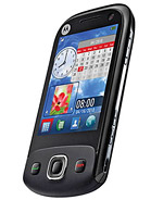 Best available price of Motorola EX300 in Belarus