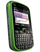 Best available price of Motorola Grasp WX404 in Belarus