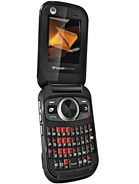 Best available price of Motorola Rambler in Belarus