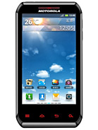 Best available price of Motorola XT760 in Belarus