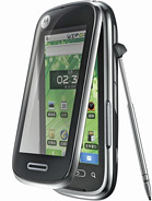 Best available price of Motorola XT806 in Belarus