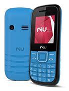 Best available price of NIU C21A in Belarus