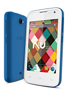 Best available price of NIU Andy 3-5E2I in Belarus