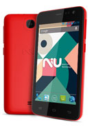 Best available price of NIU Andy 4E2I in Belarus