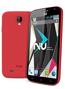 Best available price of NIU Andy 5EI in Belarus