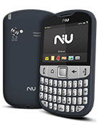 Best available price of NIU F10 in Belarus