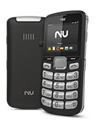 Best available price of NIU Z10 in Belarus