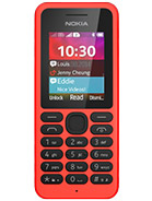 Best available price of Nokia 130 Dual SIM in Belarus