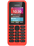 Best available price of Nokia 130 in Belarus