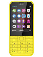 Best available price of Nokia 225 Dual SIM in Belarus