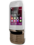 Best available price of Nokia C2-03 in Belarus