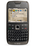 Best available price of Nokia E73 Mode in Belarus