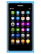 Best available price of Nokia N9 in Belarus