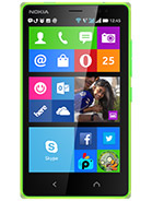 Best available price of Nokia X2 Dual SIM in Belarus