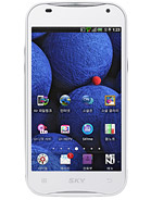 Best available price of Pantech Vega LTE EX IM-A820L in Belarus