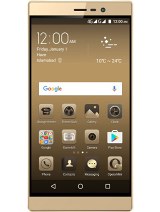 Best available price of QMobile E1 in Belarus