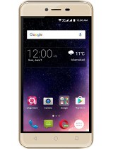 Best available price of QMobile Energy X2 in Belarus