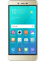 Best available price of QMobile J7 Pro in Belarus