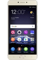 Best available price of QMobile M6 in Belarus