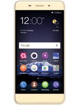 Best available price of QMobile M6 Lite in Belarus