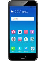 Best available price of QMobile Noir A1 in Belarus